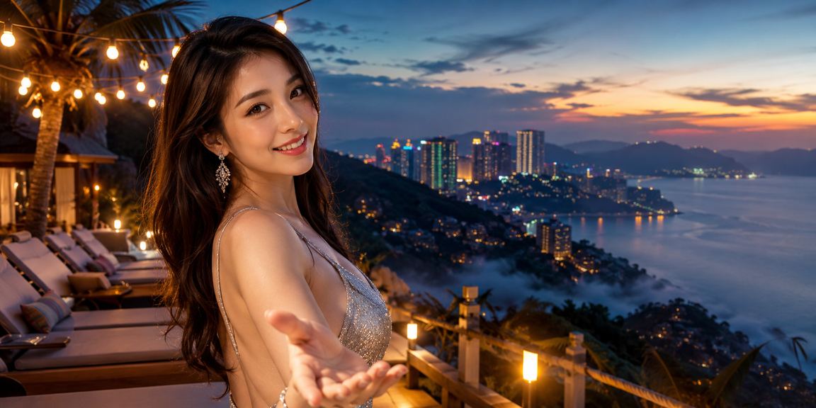 Pemain VIP Genting Highlands menikmati bonus eksklusif selepas daftar akaun intermiami88
