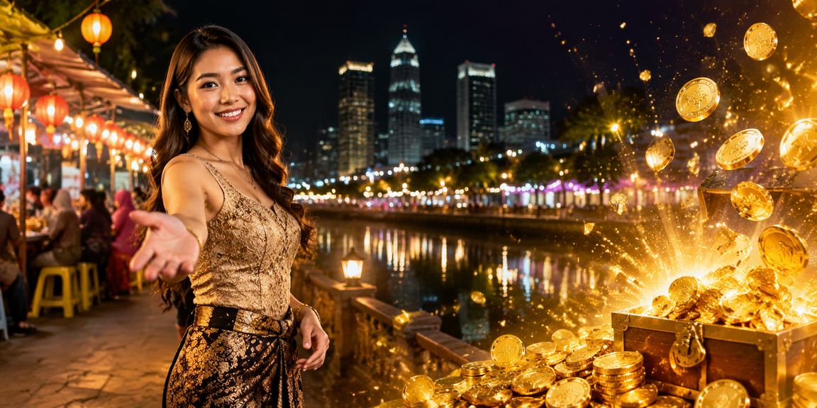 Pengguna Petaling Jaya membuat deposit selamat di intermiami88 dengan perlindungan data peribadi