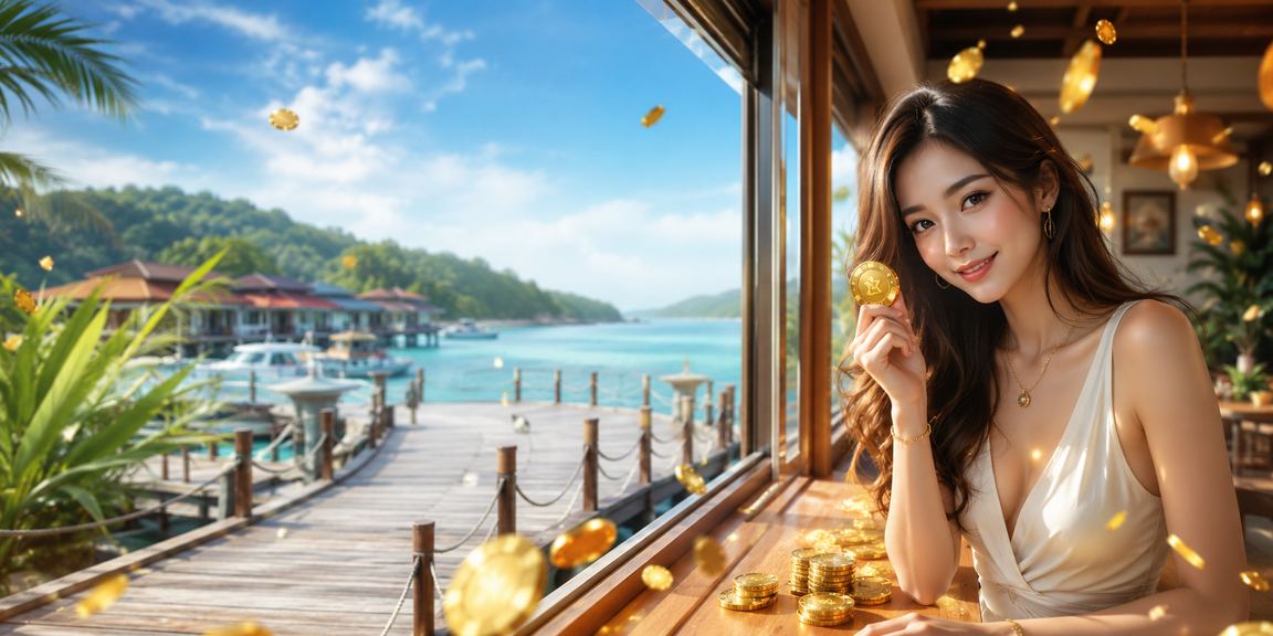 Pemain Terengganu menikmati permainan kad popular selain blackjack di platform intermiami88