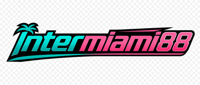 intermiami88